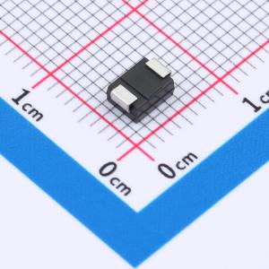 HS3MB13F商品缩略图