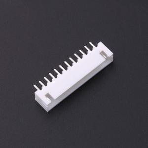 W2542110-12PW2113商品缩略图