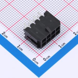 W300121KC-8PB2123商品缩略图