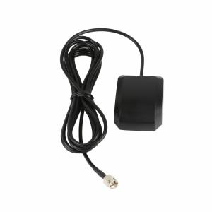 AHGG.101商品缩略图