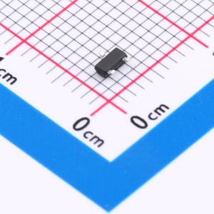 HAM2305PE商品缩略图