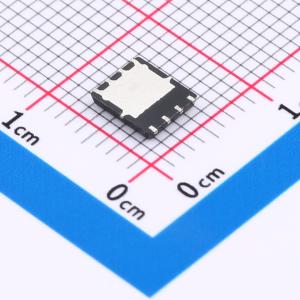 HMCAC10H03ATP商品缩略图