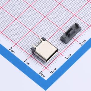 HYCW481-USBC24-930B商品缩略图