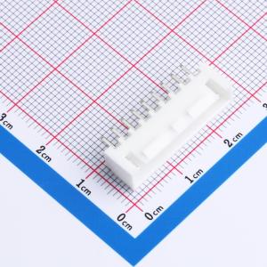 W254111K-9PW2113商品缩略图