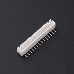 W2542100-14PW2113商品缩略图