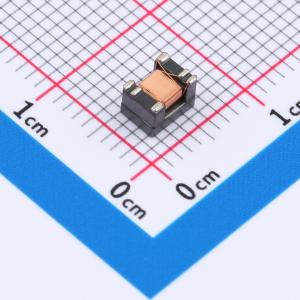 LT-4532B-201MQF商品缩略图