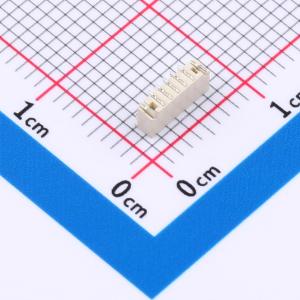 ZX-0.8-5PWT商品缩略图