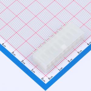 W420121K-18PW2123商品缩略图