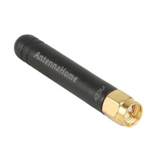 AH1G.101商品缩略图