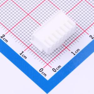 W20012K-14PW123商品缩略图