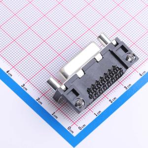 D15S13A4GV00LF商品缩略图