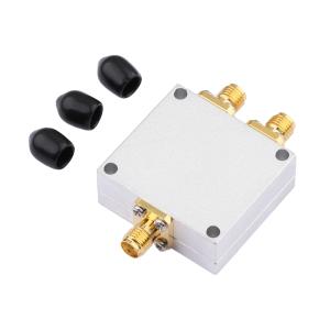 60.06.020.0019商品缩略图