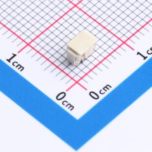 BX-0.8-3PLT商品缩略图