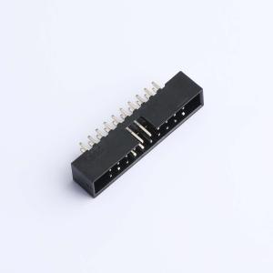 B20030130-20PB0513-H57C28商品缩略图