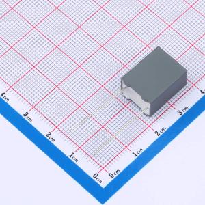 CF72W564KE1H130ID100商品缩略图