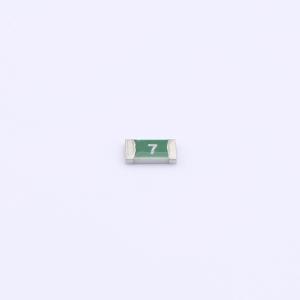 BSMD1206C-1700T商品缩略图