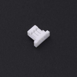 W100110-3PY113商品缩略图