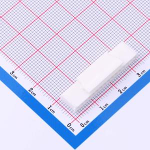 W20011K-16PY113商品缩略图