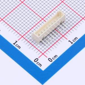 W1251100-9PW2413商品缩略图