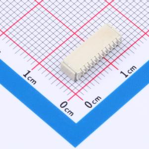 WTB02A11BB商品缩略图