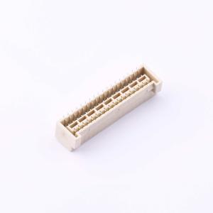 HC-ZHD-2*18PWT-05商品缩略图