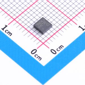 BSZ018N04LS6商品缩略图