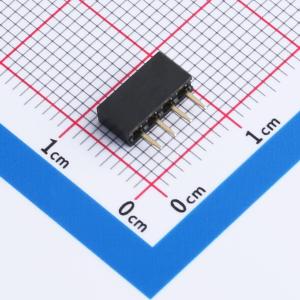 B20020120-4PB0513-H43C28商品缩略图