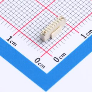 BX-0.8-7PLT商品缩略图