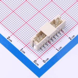 W2002130-9PW2431商品缩略图