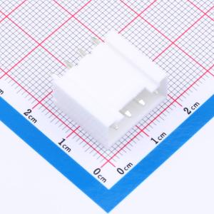 VHL-4AS商品缩略图