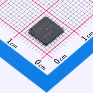 DDC114IRTCR商品缩略图