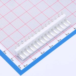 W396110K-15PY2113商品缩略图