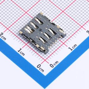 SIM30120-7P211-H15商品缩略图