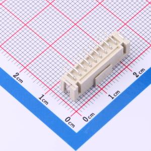 W2002130-9PW2431商品缩略图