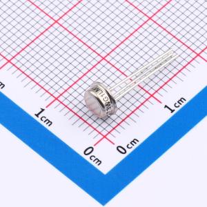 LM136H-5.0/NOPB商品缩略图