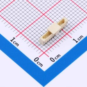 ZX-0.8-11PLT商品缩略图