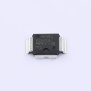 PD54008-E商品缩略图