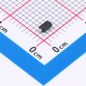 MM1Z3V6B商品缩略图