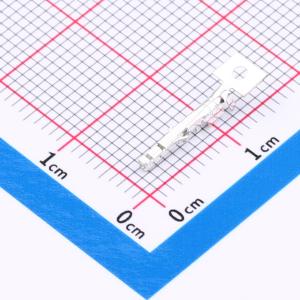 W3001-DZ221商品缩略图