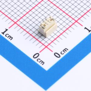 BX-0.8-2PLT商品缩略图