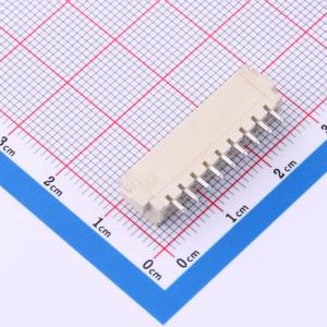 W254112K-9PW2431商品缩略图