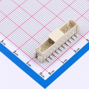 W2542130-10PW2431商品缩略图