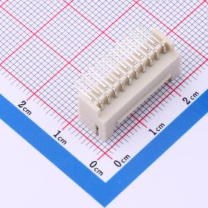 W200120K-20PY2423商品缩略图