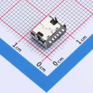 HYCW575-USBC06-680B商品缩略图