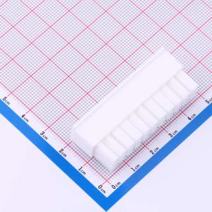 W42012K-22PY123商品缩略图