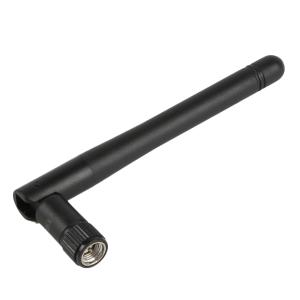 AH2G.102商品缩略图