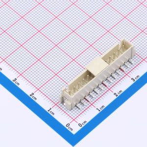 W2542130-13PW2431商品缩略图