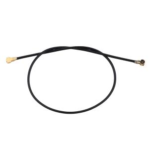 LXC4BL13020241125011商品缩略图