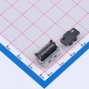 LDG2383-24N04-9H商品缩略图