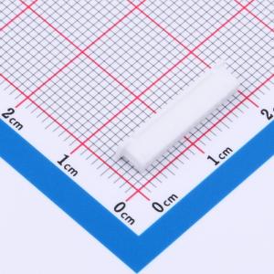 W125210-14PY113商品缩略图